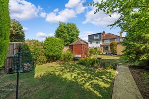 Photo 18- click for photo gallery